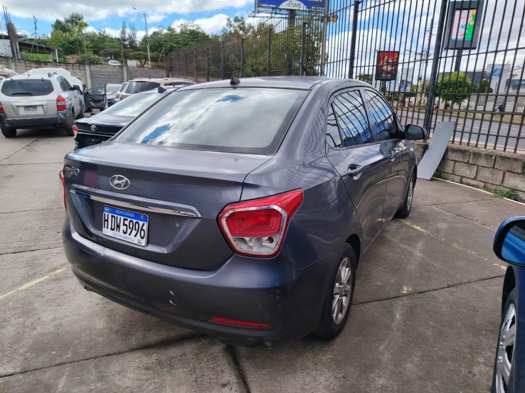 b3d43af6-10bf-45f2-aeb2-4f17a50ab5d2