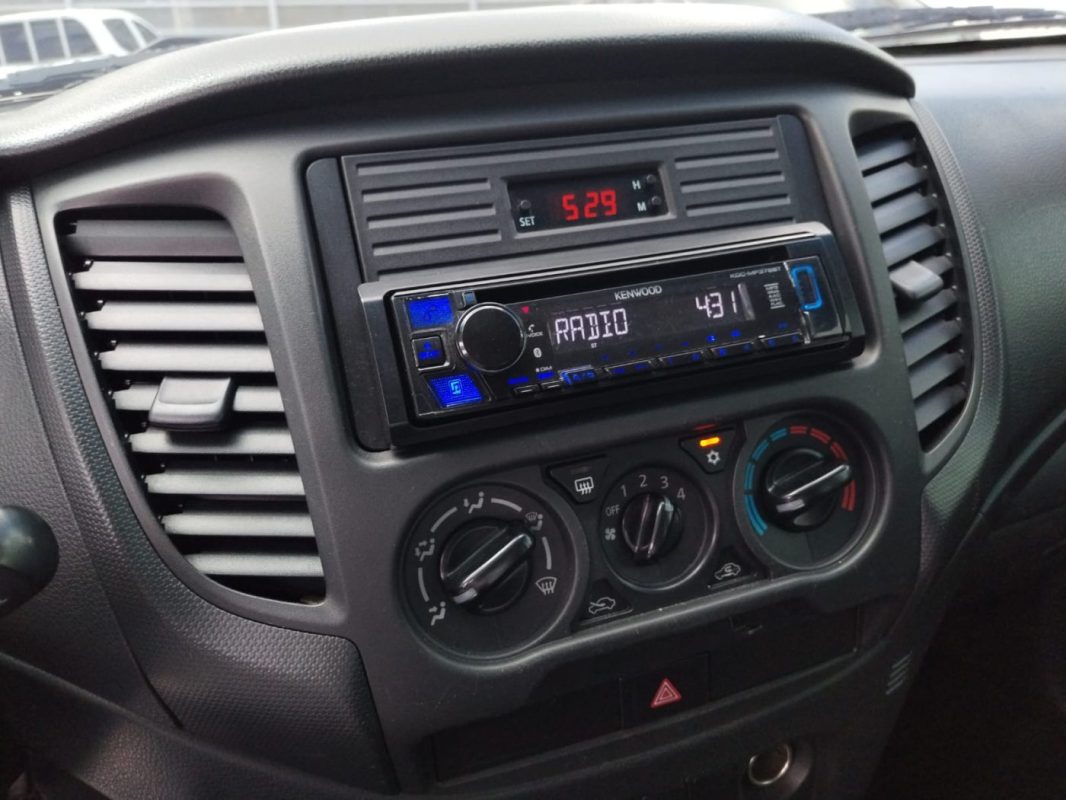 b422b1e7-f89f-429a-8fba-49370bc88587