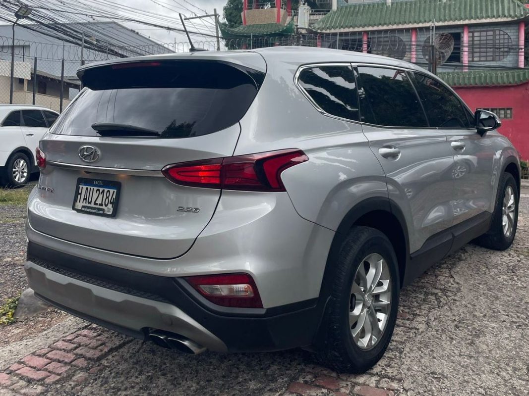 b4e7fd99-a097-470e-bf06-5151b8b17bcd