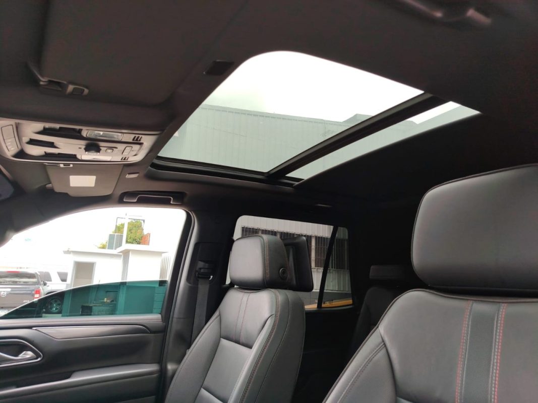 b5cc2c65-31a4-4079-bcbf-ff2a78861053