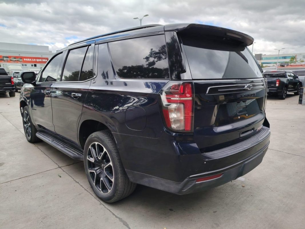 b9004003-c468-4173-a9df-22977a3be584