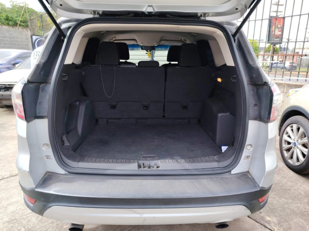 baa90fb3-e8d8-40c0-a7ae-c0581defea34