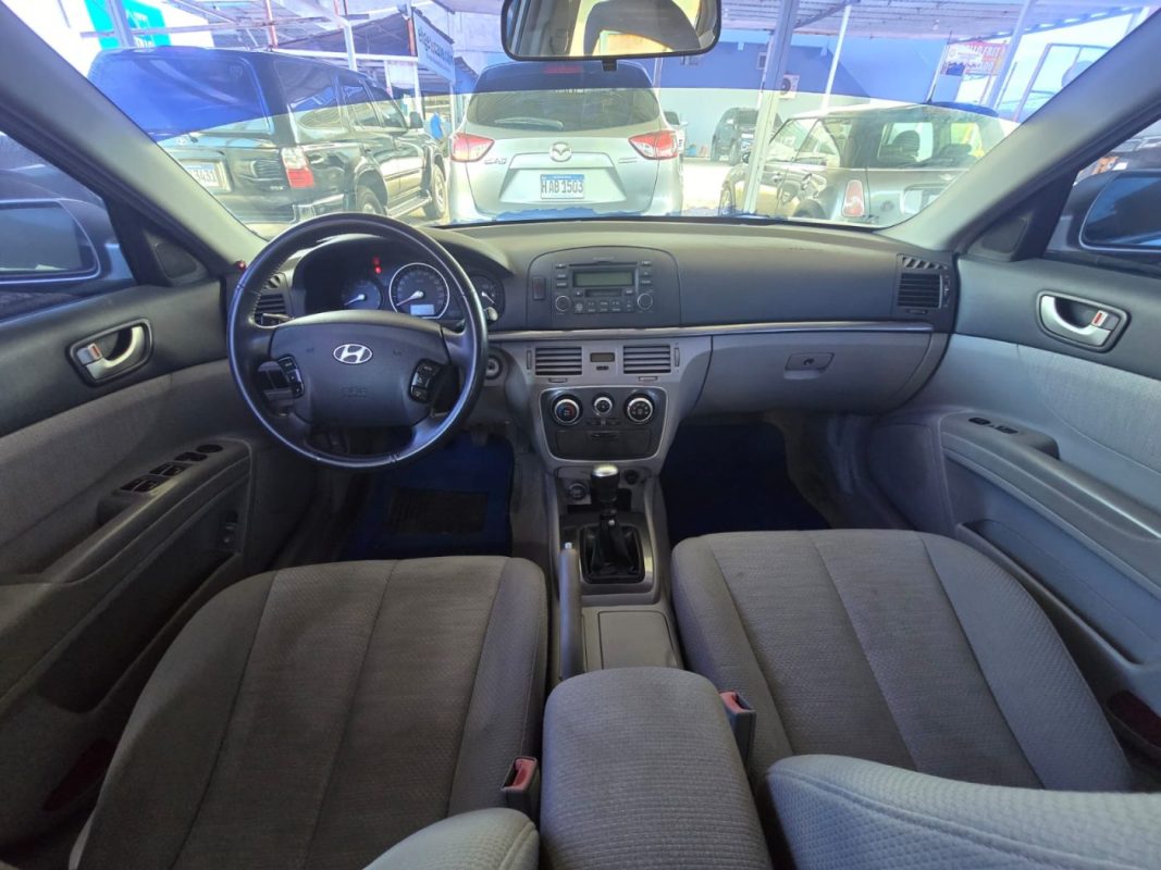 bb164745-513e-4c01-b0d1-4fc7b437a6bd