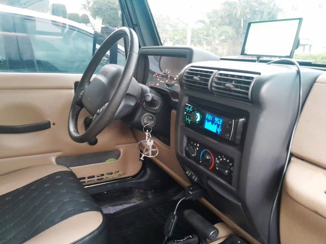 bb181e57-f5c8-4937-bb88-5472e9f54ad8