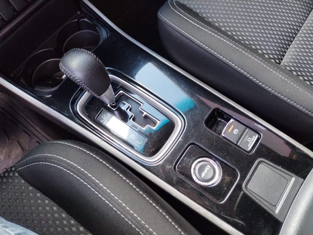 bbdbb754-5a8e-4309-96cf-86fec9738317