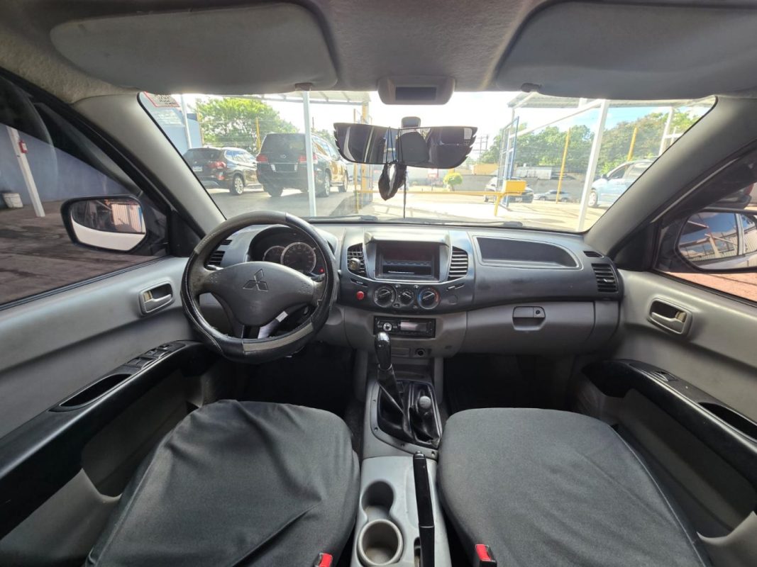 bc3dabf2-2573-4874-b6c3-84f3ca1c7a0f