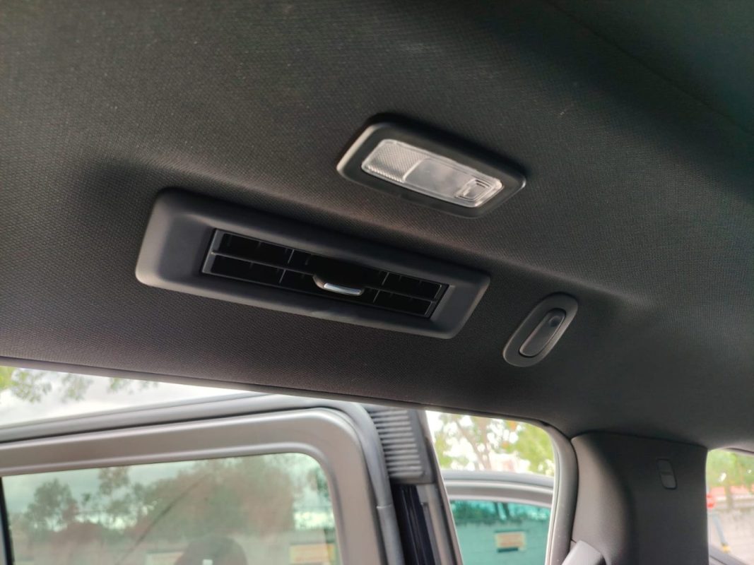 bc4f897d-a925-454a-9e33-684290d2b705