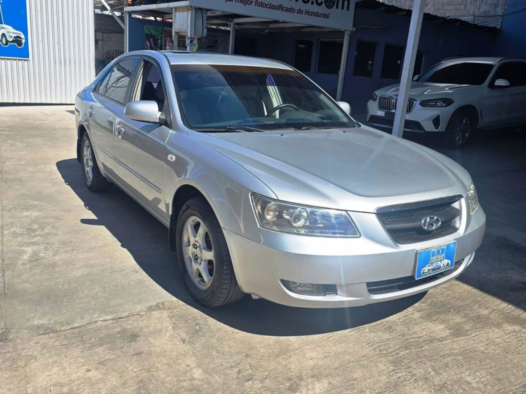 bccb540f-1cc0-4a44-a2ae-25a45dbcb936