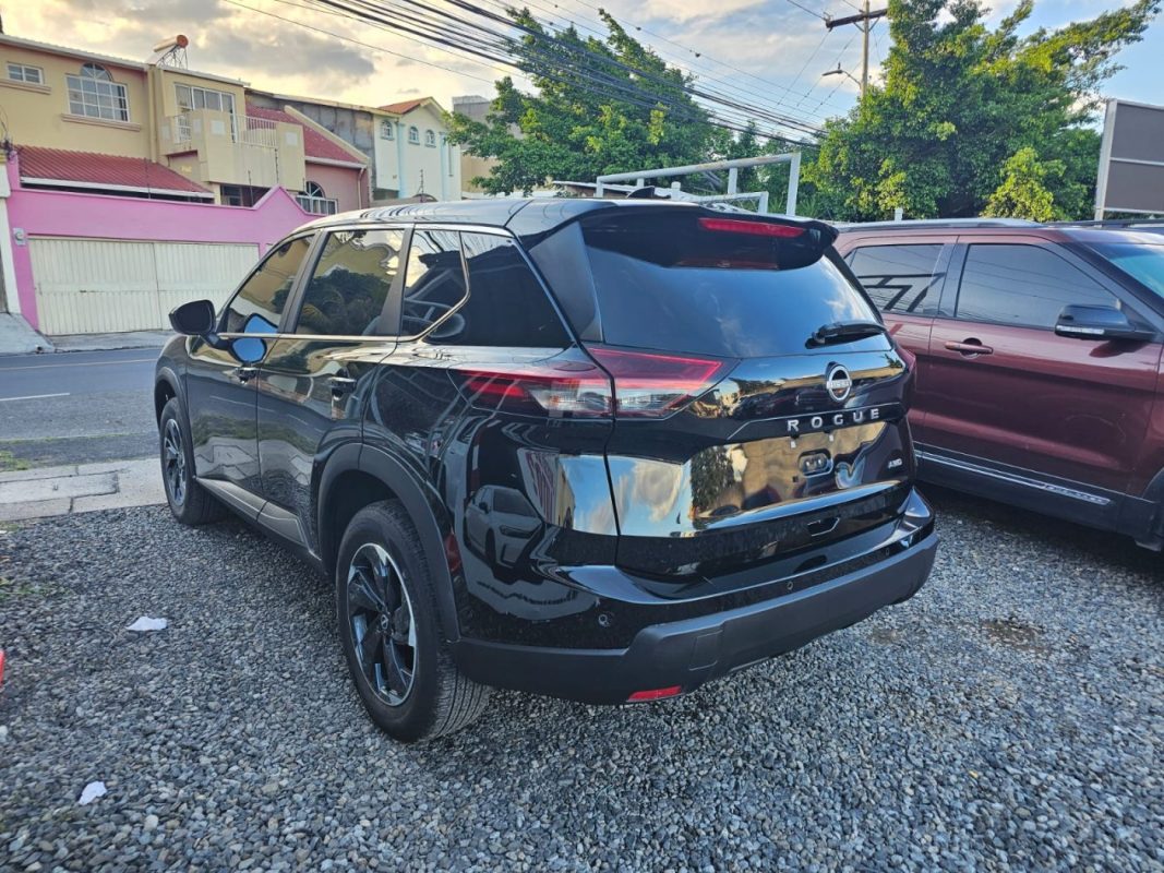 bd89ca49-e807-40c0-9854-f8f74e75afd0