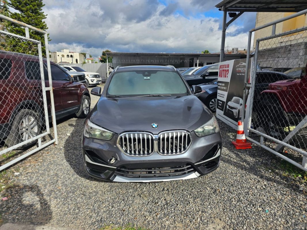 bdc59a82-daae-49bb-8543-8352bf5d6ef4