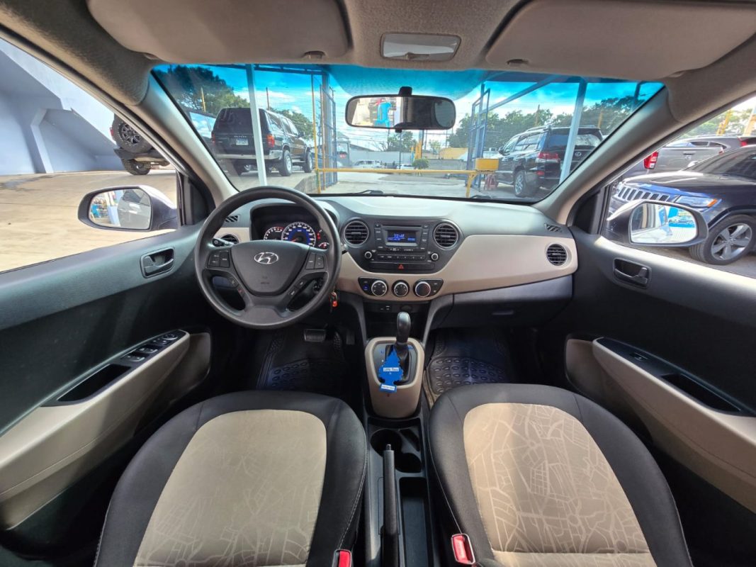 be603f74-13f9-4cdf-9e51-3ff7ace5c797