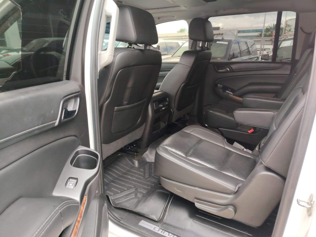 bf1dfb23-2077-401e-ad55-61fb2cc7b98e