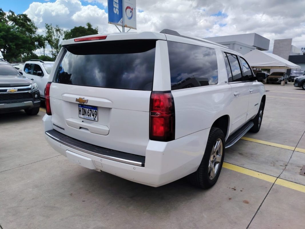 c0626d81-cdc7-4a36-9609-f5c486750adc