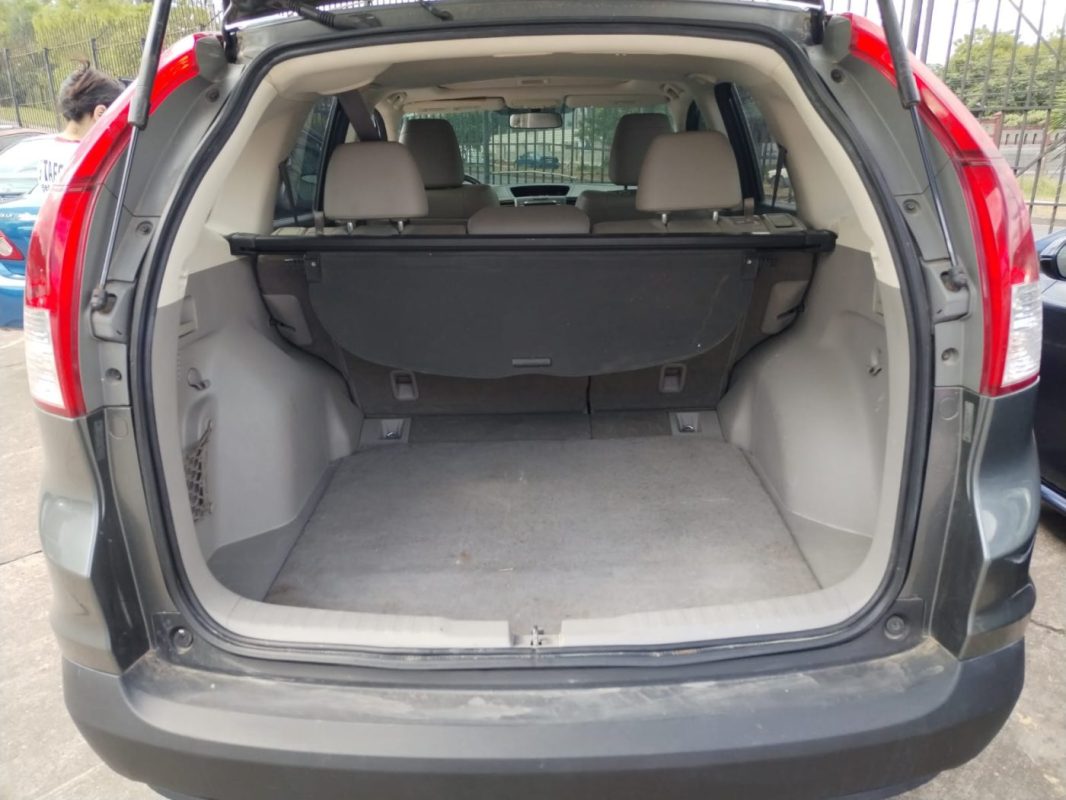 c0627b13-41c1-44b2-b6c1-f25f623d676f