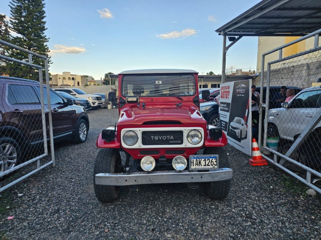 c0738dbd-d9fc-4ea1-abfe-5d4604c1e896