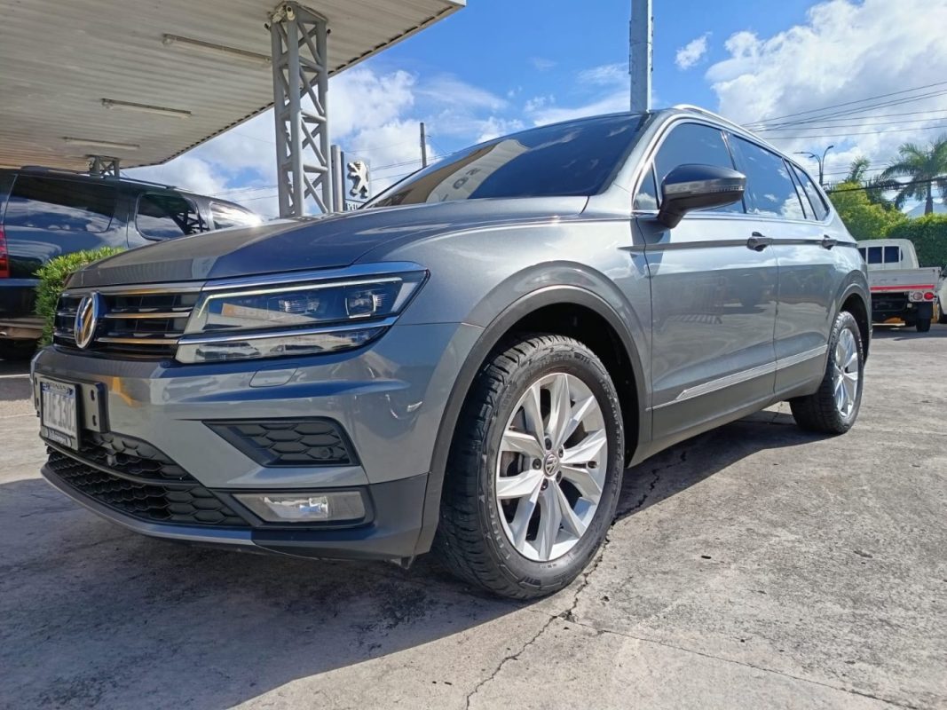 c076d785-330d-4c51-8cae-515372bbe118