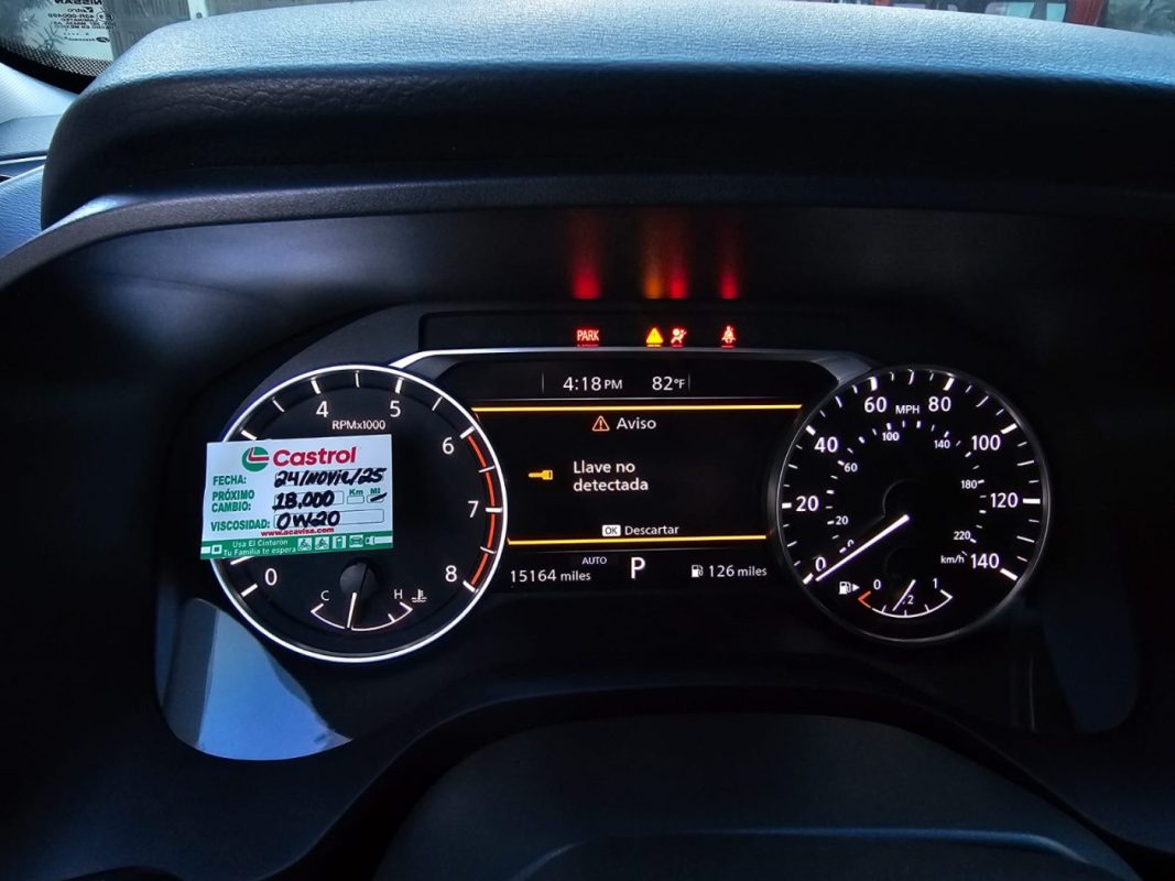 c0806e0e-d63f-4519-96d8-0295d020ea8d