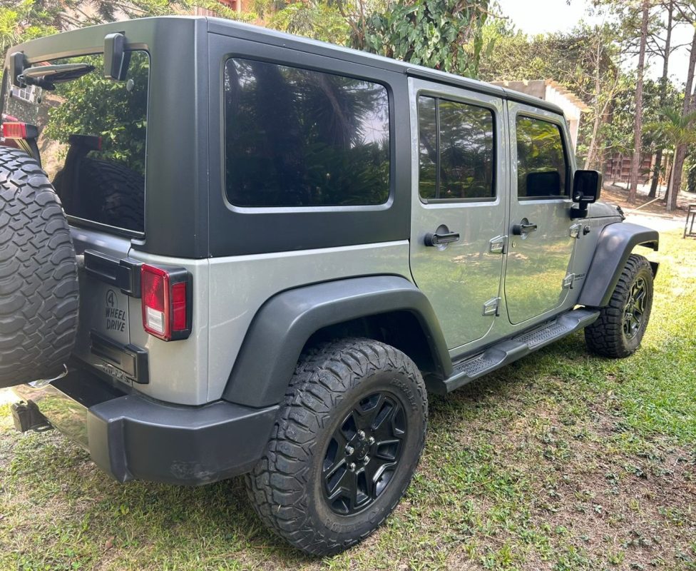 c0ac765d-7e92-404a-9c71-a65697bb8bd9