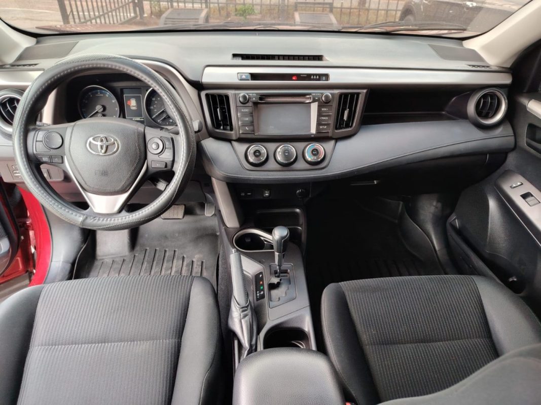 c0f5e189-e416-4db1-84f0-d182abd33ecf