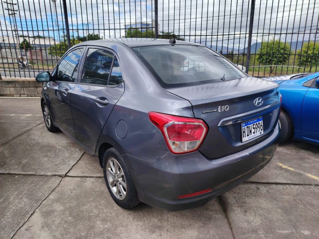 c16bc1e9-a2fe-4708-9e17-ad90420f6db8