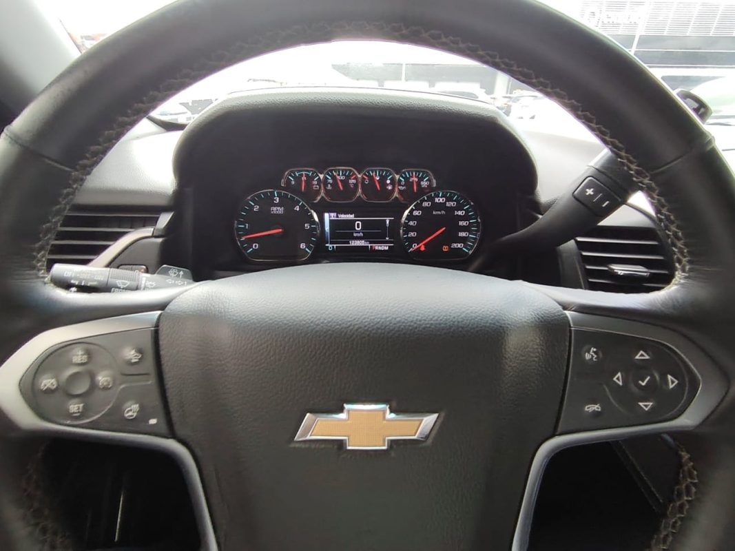 c1783a39-276b-471f-96b5-197e924b1c78