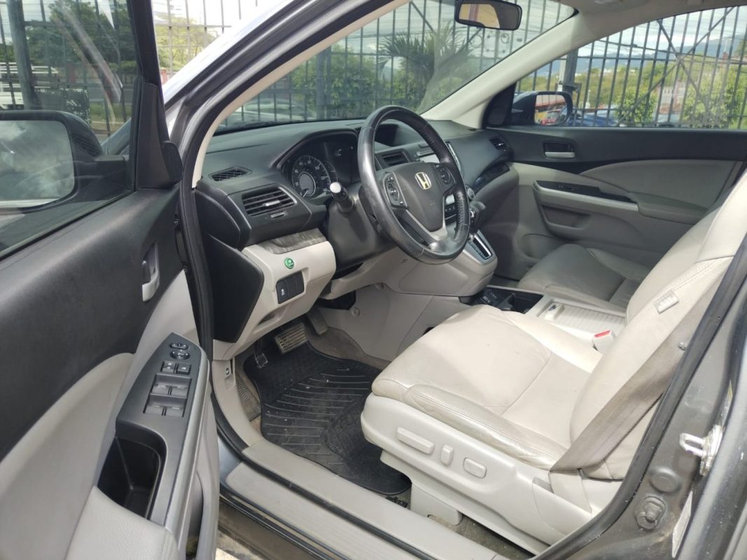 c233f256-f265-4c18-875a-dee78e52f4a6