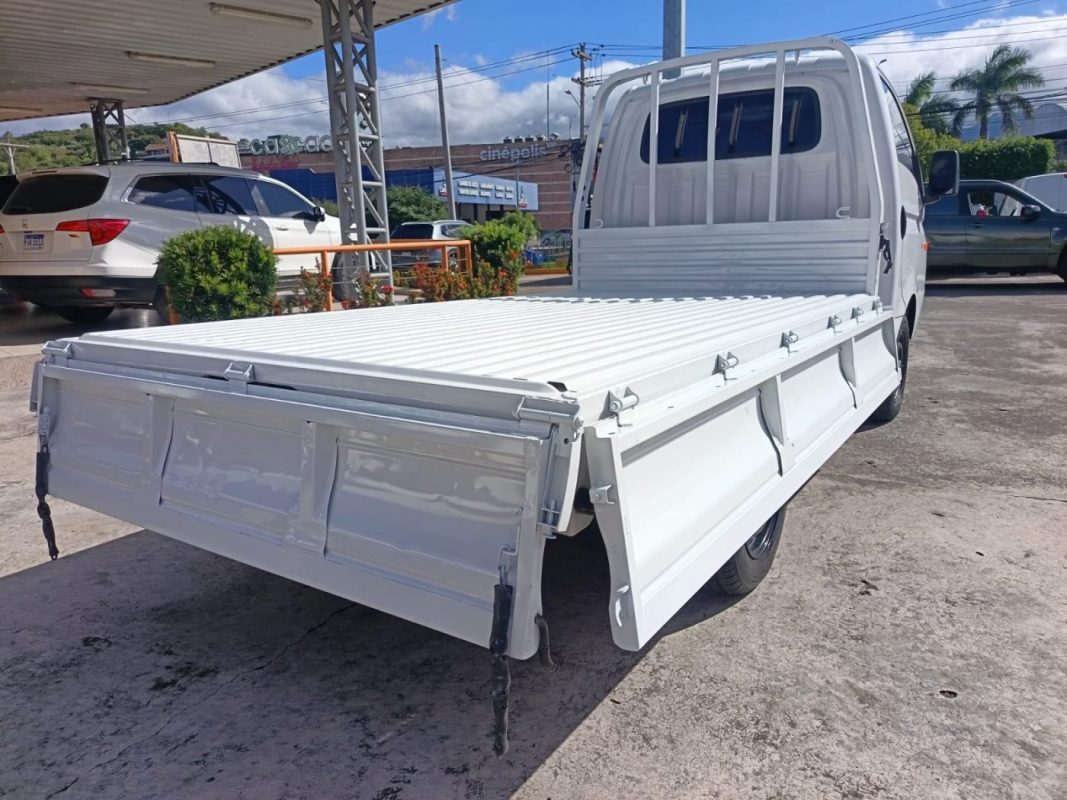 c2bd1fe2-a49d-4415-8cfa-033a458a13d2