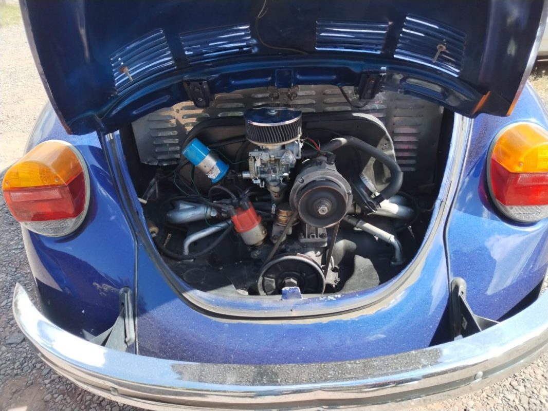 c37528aa-fefe-4db6-9c00-c4d60cb15e13