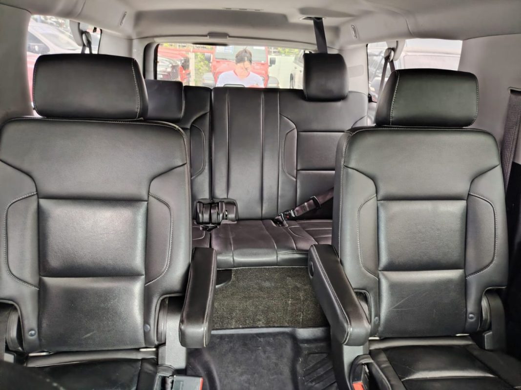 c3d35dd7-8436-44b1-a49d-0dd6a8a0f5e4