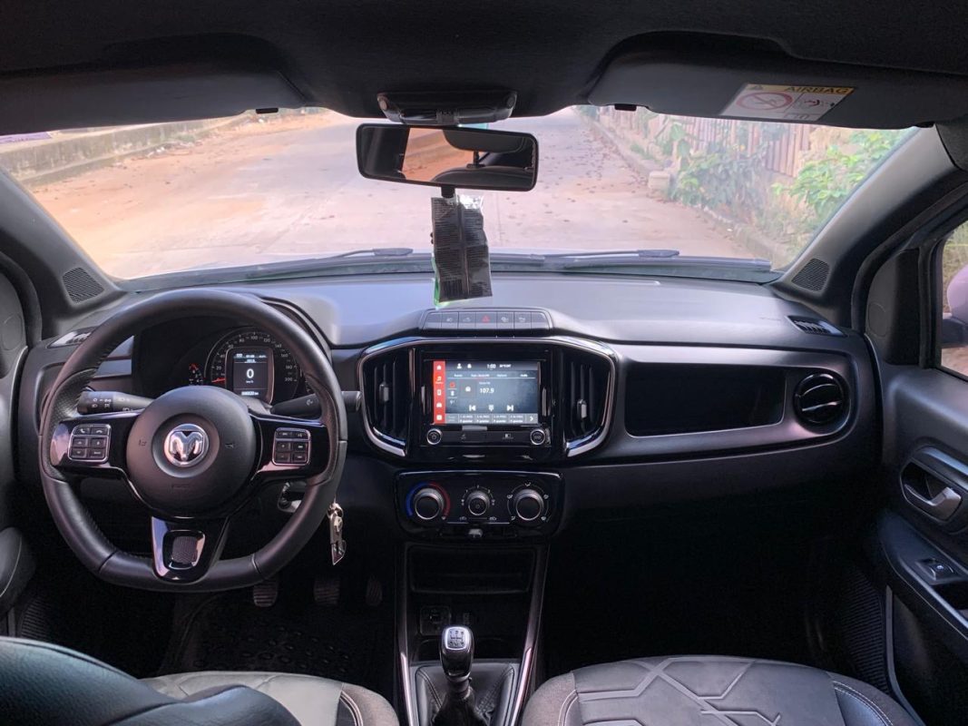 c406d91f-7f28-4d37-bfe6-364f2c7fab8d