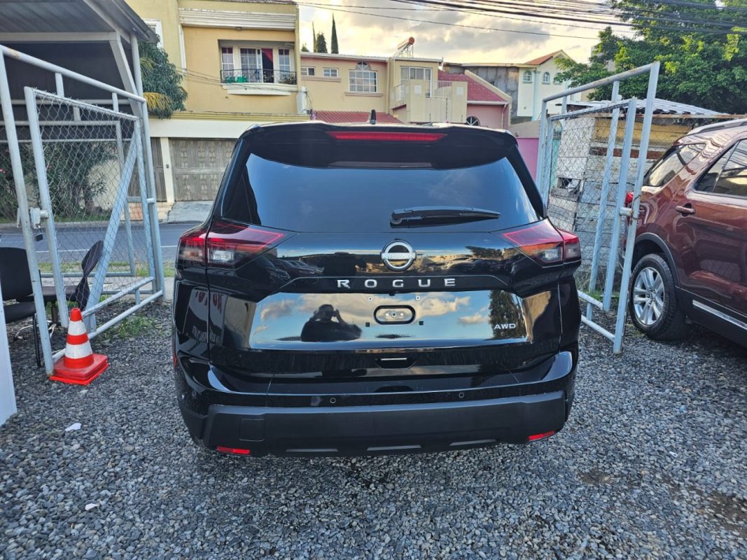 c58022c7-5084-4b35-9f9a-4b9dc6c079b3