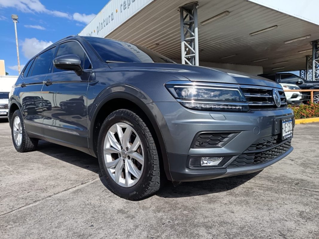 c60ebf6e-122c-4140-954a-ddedd6863bd5