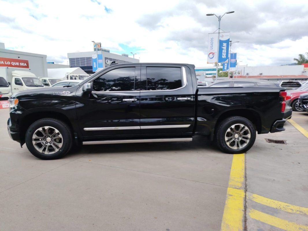 c620ee67-cc49-47c3-bea5-1e25f55c5698