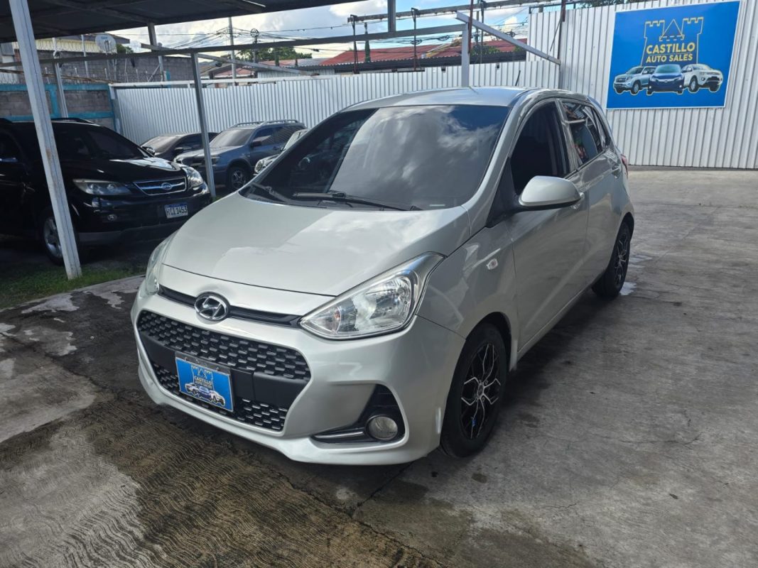 c73db5ee-ab7b-402e-83af-782c8d299805