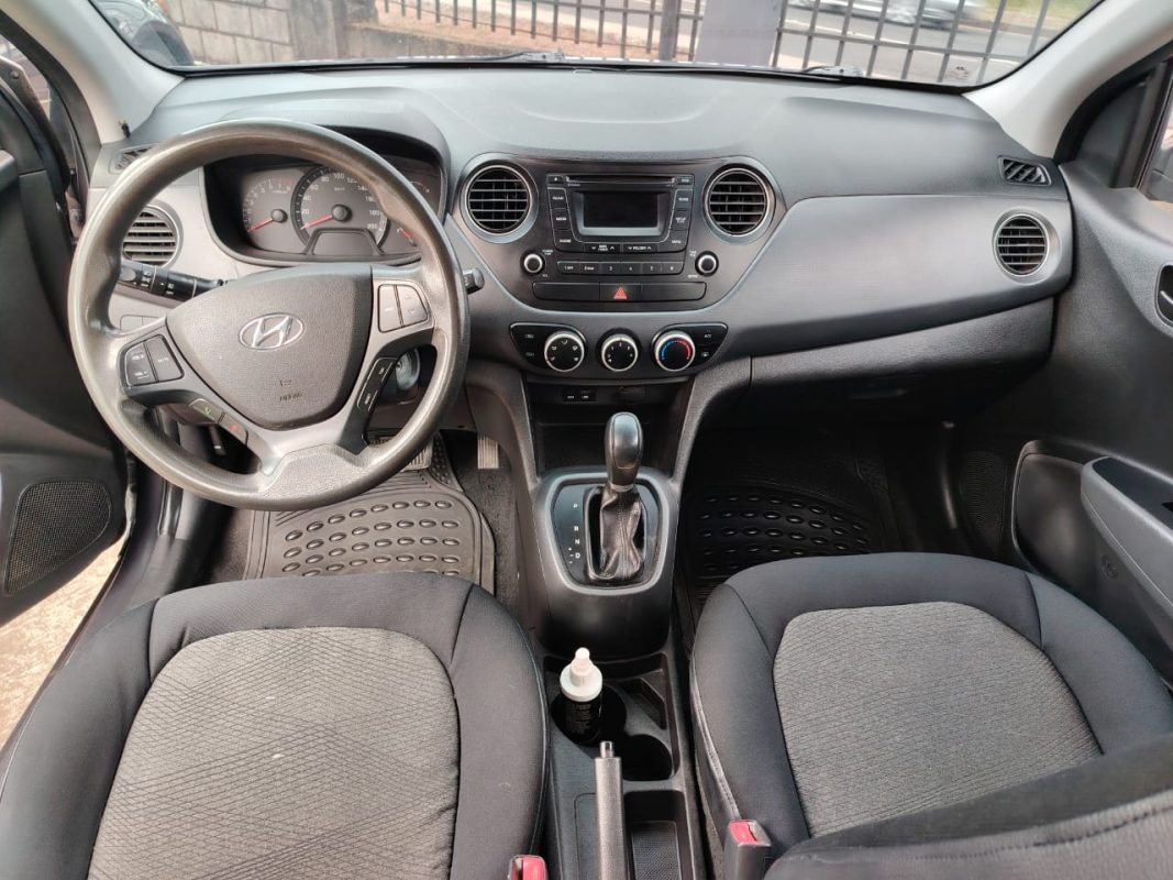 c7b989a5-1047-47d3-ba02-14f2639762db