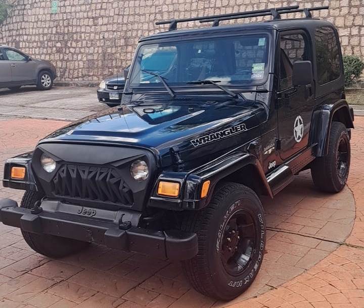 c7d68929-f556-45db-a6e9-ec6a38bf0403