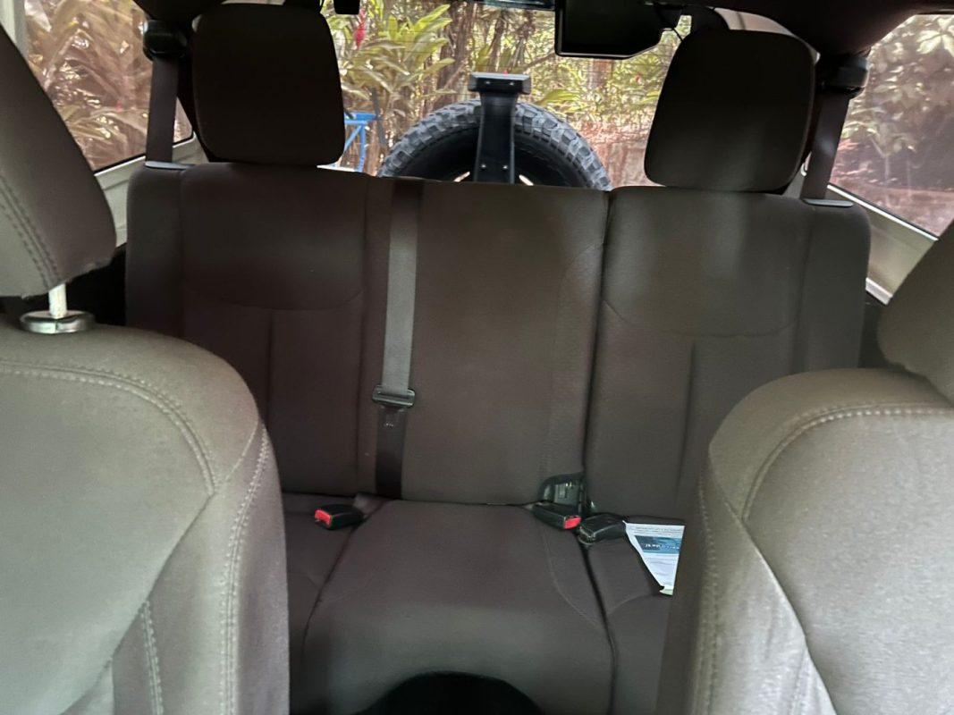 ca1c0184-c1ea-4bb3-a0eb-e97503402dc0