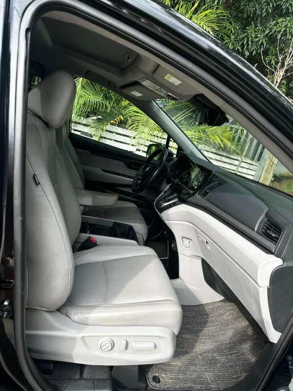 ca337817-2433-4d74-9460-0772a54054e1