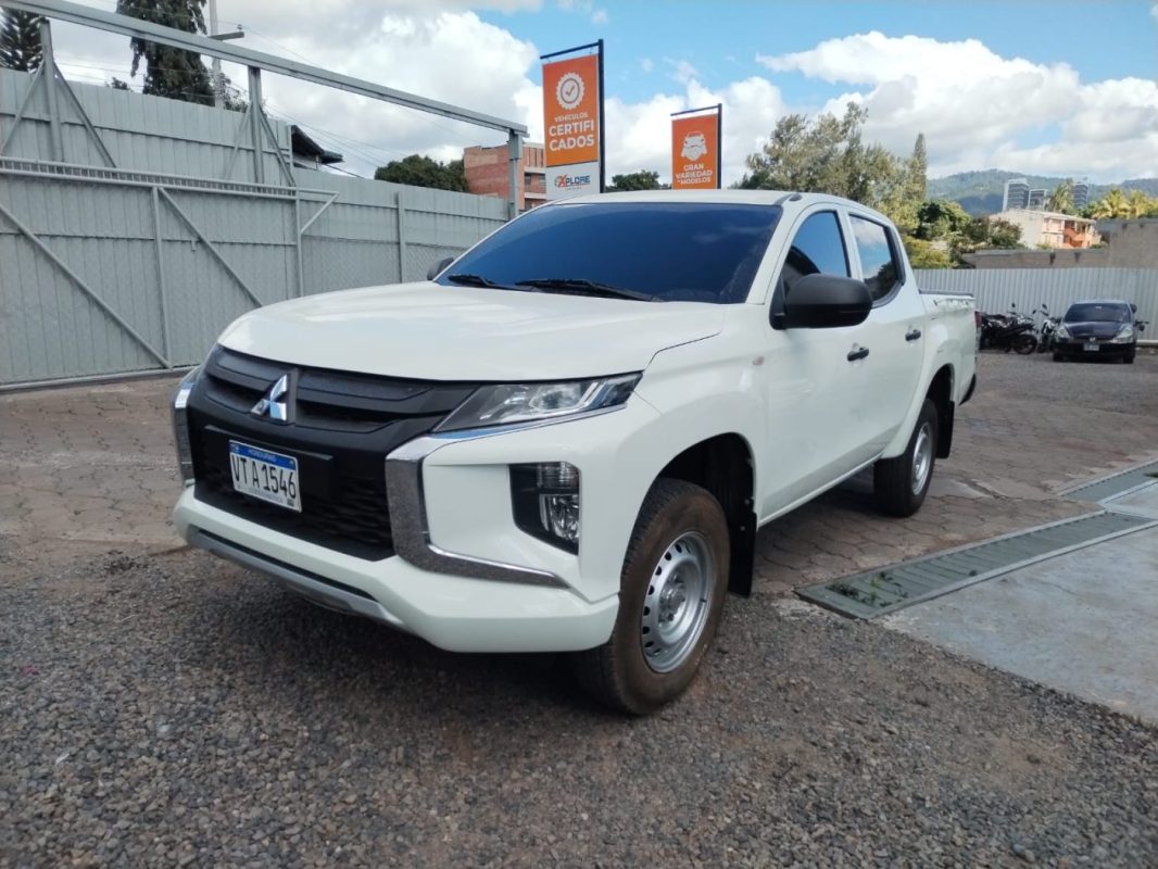 ca6bbbe6-b8ba-4153-a722-711740ebf819