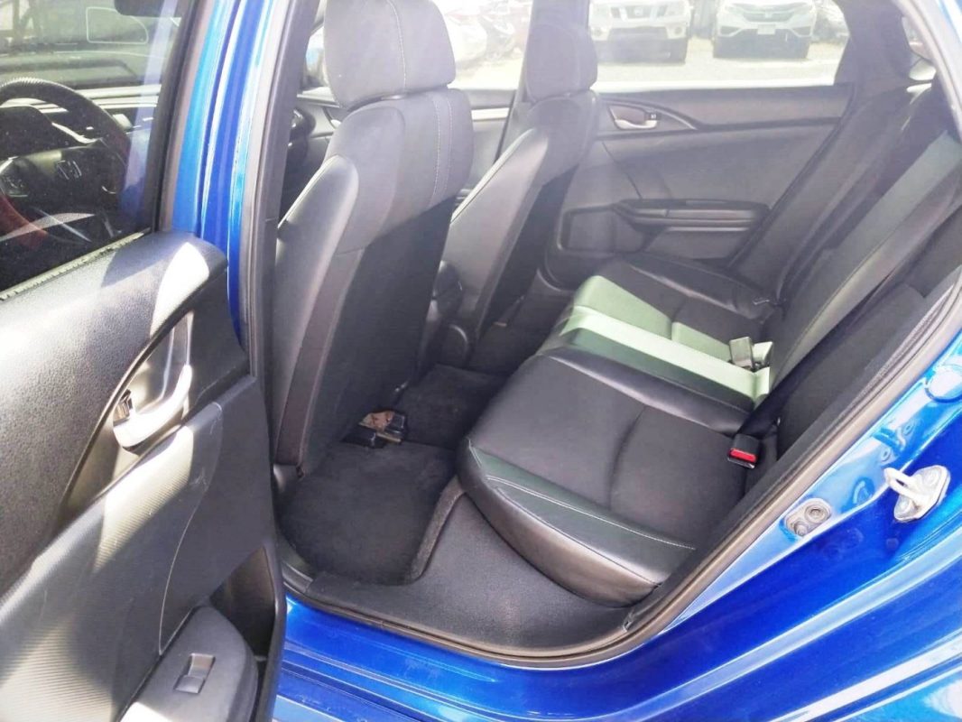 ca6dbff1-1261-48bb-896a-8ed2516b9448