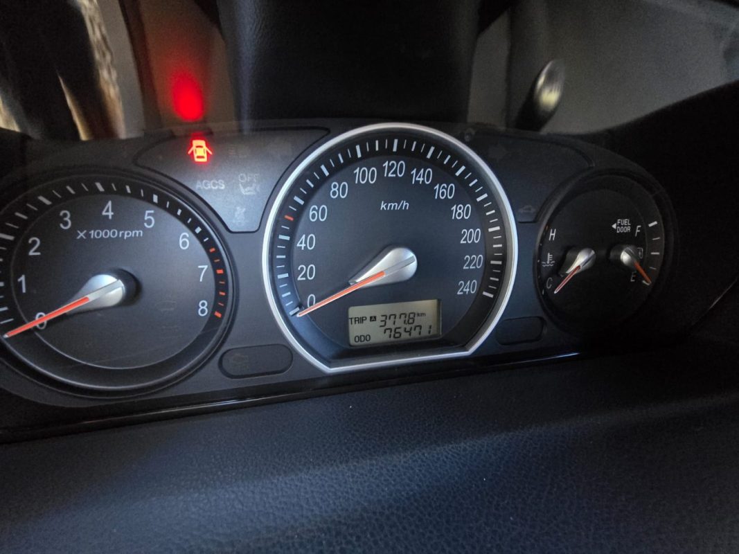 cac02535-20bf-4781-86bc-8fd981c71085