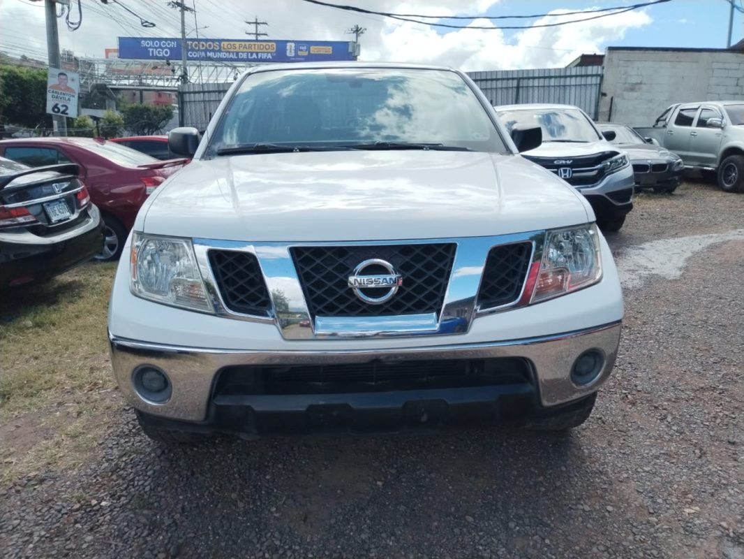 cb2cf6c3-826b-424a-a88f-b767f0c4d9ea