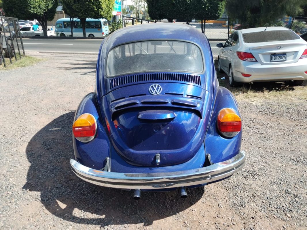 cb921d88-0569-4a82-8370-2a0c466f1501