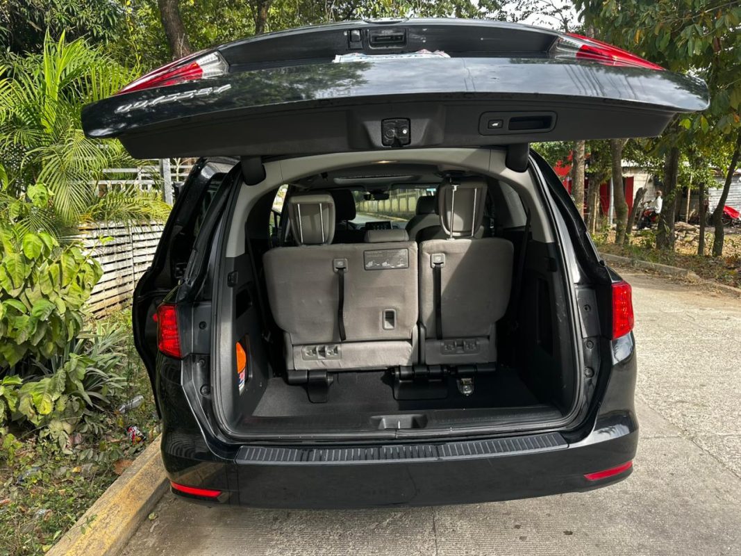 cbd89060-1eea-44f8-ae6b-abcbc81abd28