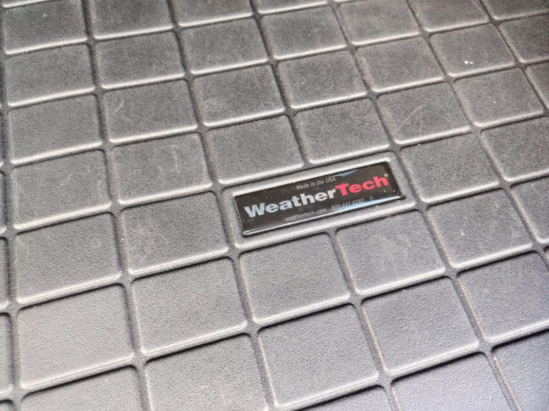 cc03de80-f05d-4dcf-a082-897e939273d0