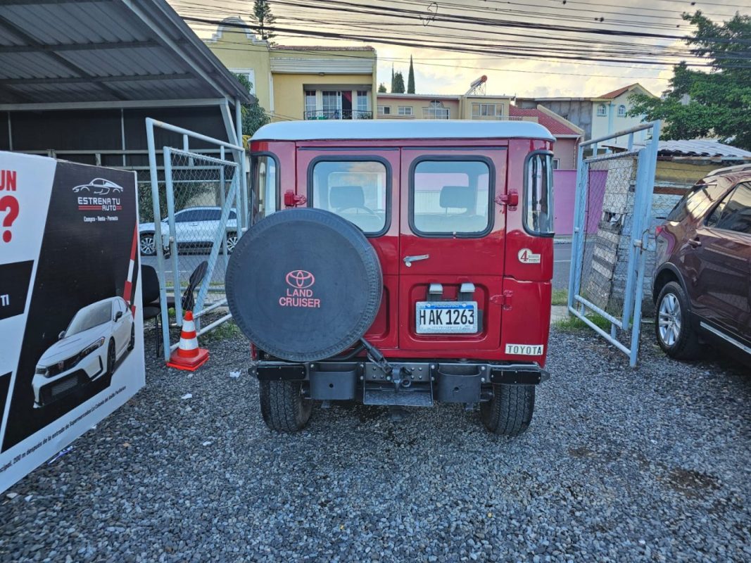 cc22fec2-1732-4329-ac39-47c0fcca6e94