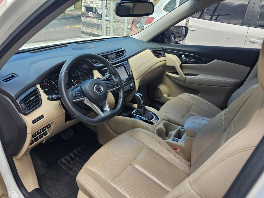 cc6465d4-6601-4f62-bc72-a61203a0d4fe