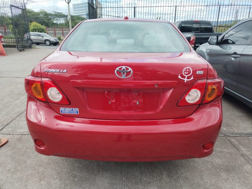 cd017d5e-f0fc-42b1-bb23-b1362922c876