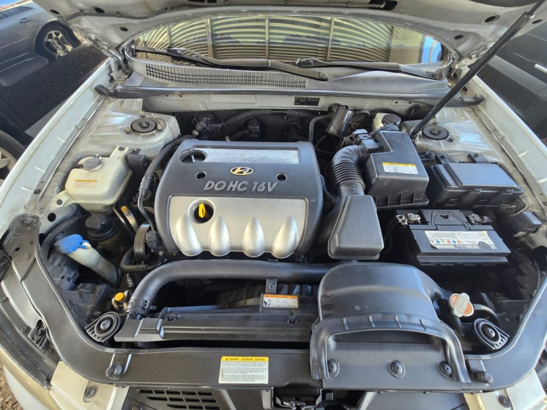 cd9be455-3f3d-442d-9e21-34dd42387a94