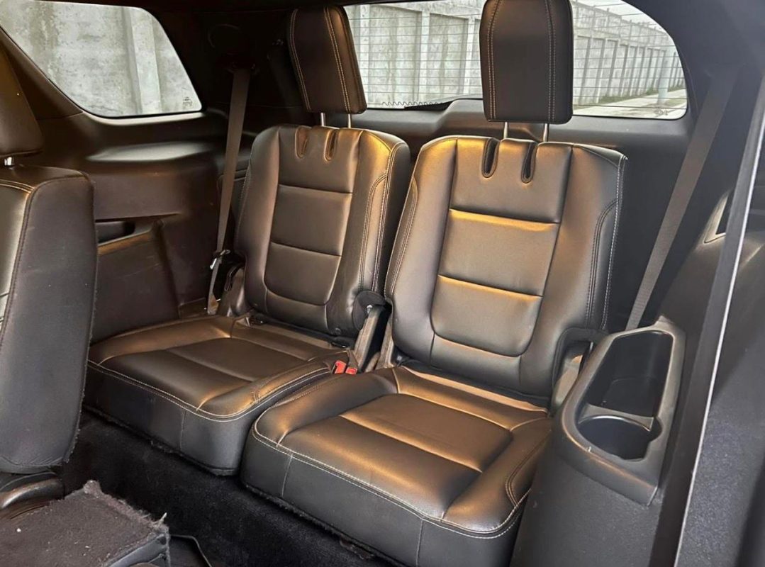 cdf76338-26fb-490c-b1db-8dad0592b7bf